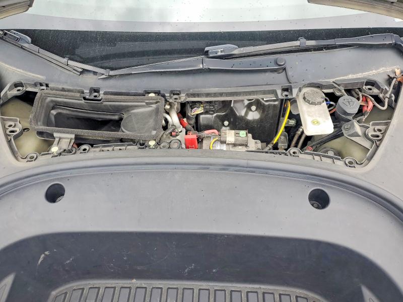 51562176 :رقم المزاد ، 5YJ3E1EA4NF370673 vin ، 2022 Tesla Model 3 مزاد بيع