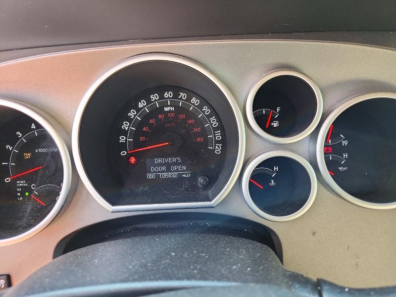 2015 Toyota Sequoia მანქანა იყიდება აუქციონზე, vin: 5TDYY5G17FS060290, აუქციონის ნომერი: 51774626
