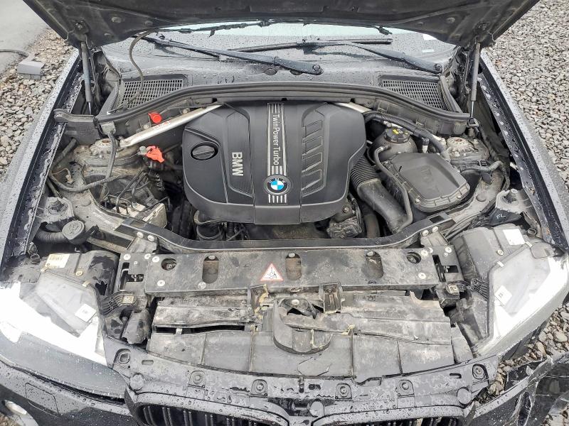 47661866 :رقم المزاد ، 5UXWY3C51G0N87703 vin ، 2016 Bmw X3 مزاد بيع