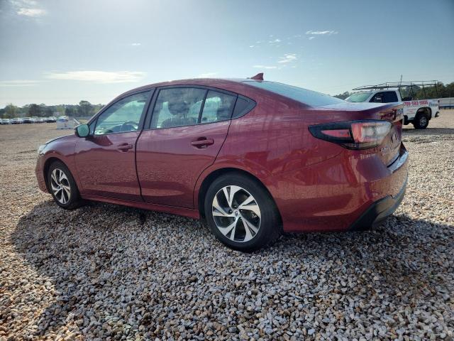 Продажа на аукционе авто 2024 Subaru Legacy, vin: 4S3BWAF60R3012623, номер лота: 48273076