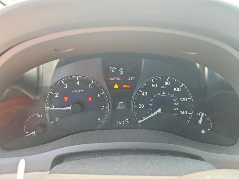 Aukcja sprzedaży 2010 Lexus Rx, vin: 2T2BK1BA0AC035669, numer aukcji: 50497966