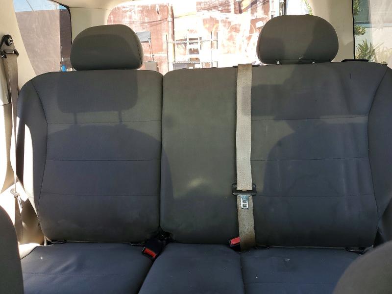 Продаж на аукціоні авто 2008 Ford Escape, vin: 1FMCU02Z28KA33879, номер лоту: 50679826