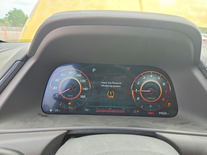 2021 Hyundai Sonata მანქანა იყიდება აუქციონზე, vin: 5NPEK4JC7MH132181, აუქციონის ნომერი: 51346196