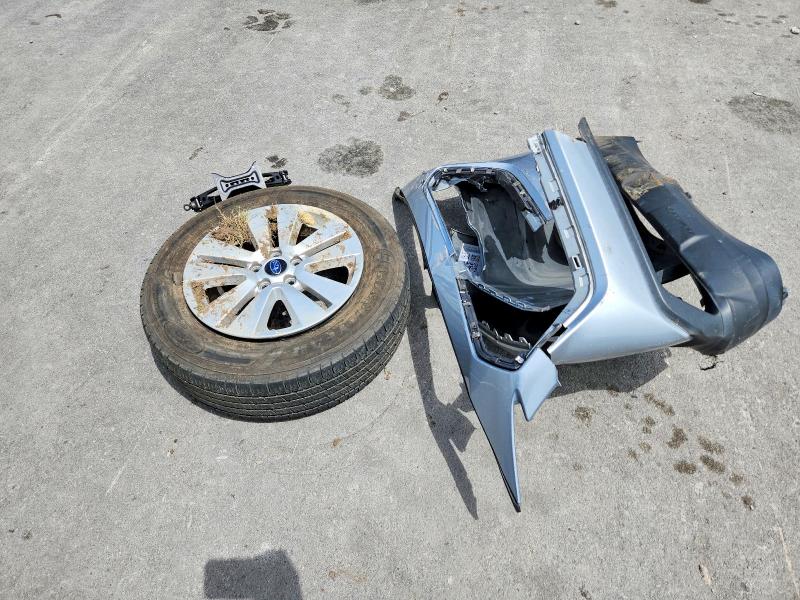 Aukcja sprzedaży 2018 Subaru Outback, vin: 4S4BSADC4J3354418, numer aukcji: 51690076