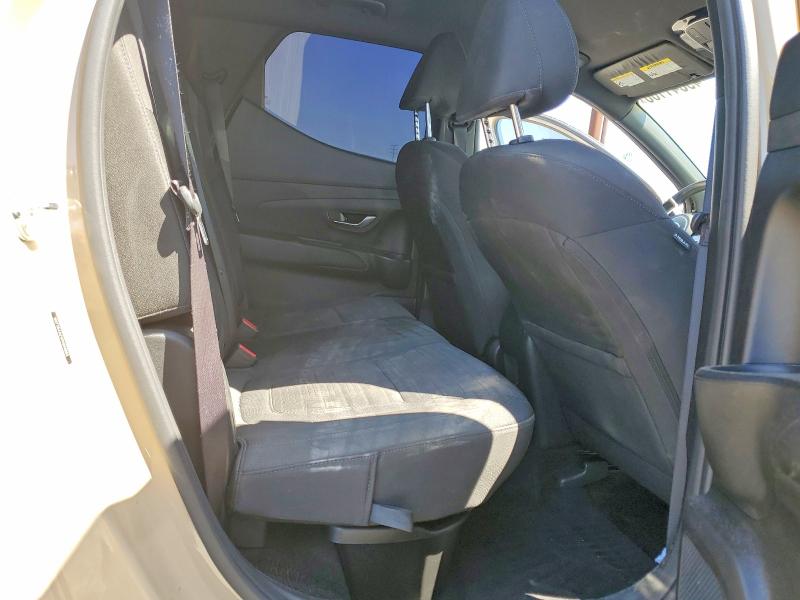 Aukcja sprzedaży 2023 Hyundai Santa Cruz, vin: 5NTJA4AE5PH048885, numer aukcji: 49841166