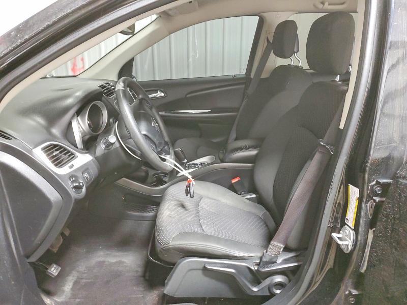 Продаж на аукціоні авто 2018 Dodge Journey, vin: 3C4PDCBG3JT508059, номер лоту: 51538496