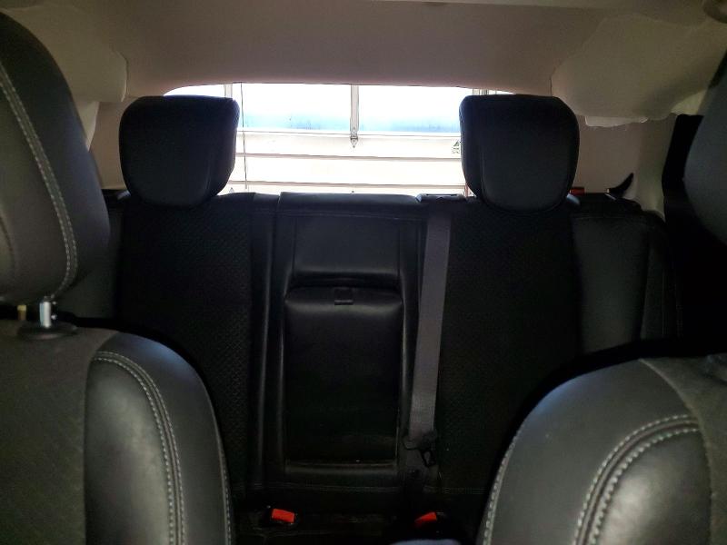 Продаж на аукціоні авто 2017 Buick Encore, vin: KL4CJFSB9HB132440, номер лоту: 48051966