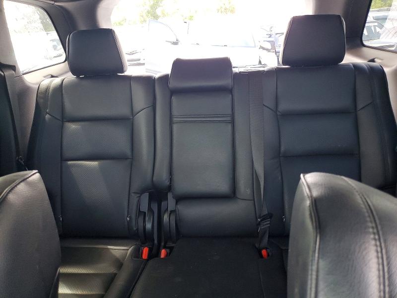 Продажа на аукционе авто 2020 Jeep Grand Cherokee, vin: 1C4RJEAG9LC211858, номер лота: 49518596