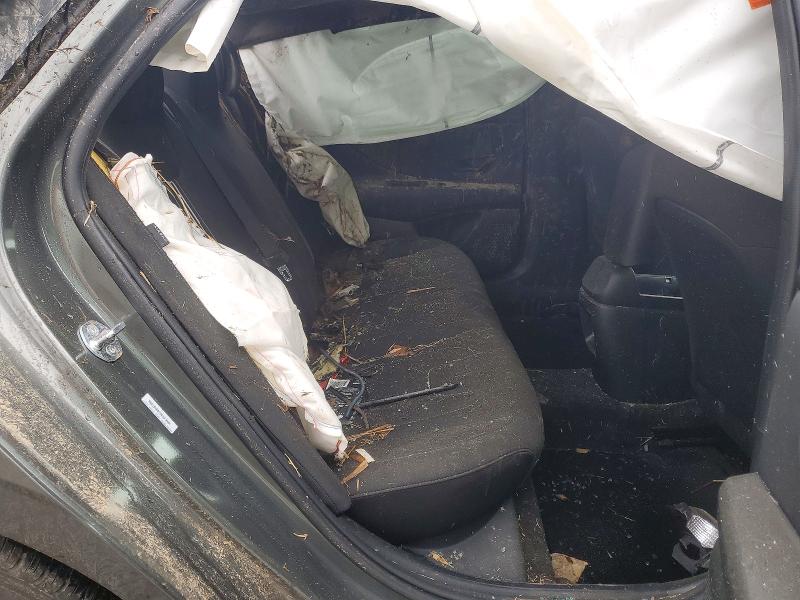 Aukcja sprzedaży 2025 Hyundai Elantra, vin: KMHLM4DG2SU051586, numer aukcji: 51541276