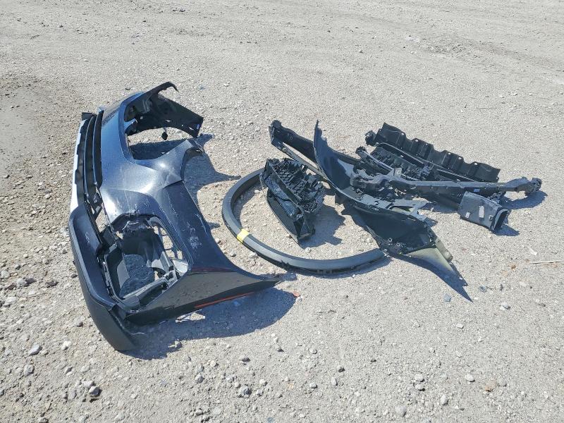 51264526 :رقم المزاد ، 5UXCR6C03M9G15792 vin ، 2021 Bmw X5 مزاد بيع