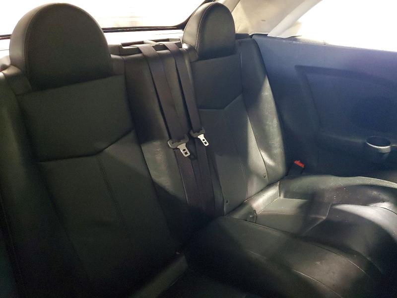 Продажа на аукционе авто 2009 Chrysler Sebring, vin: 1C3LC65V59N568776, номер лота: 41844016
