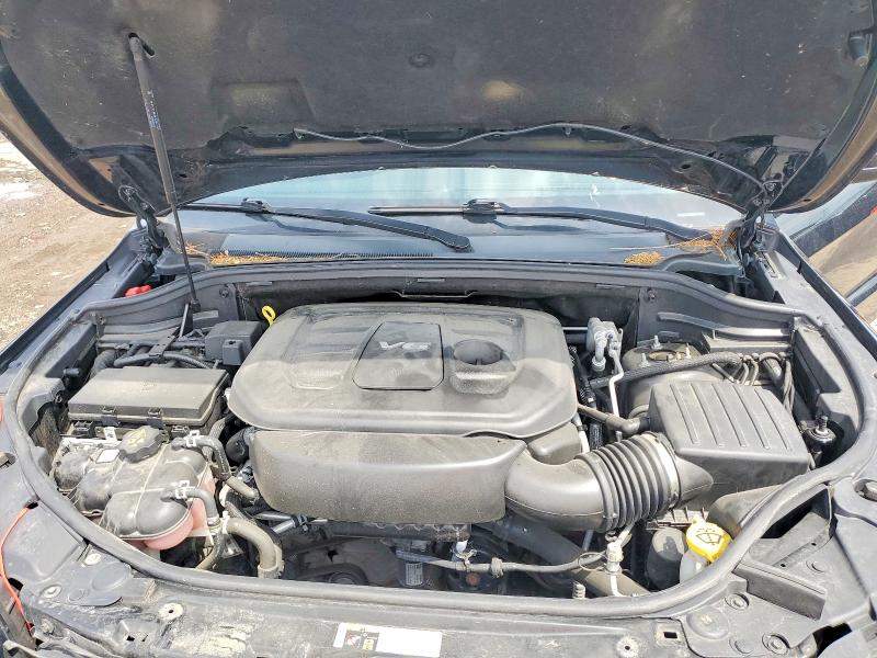 51274376 :رقم المزاد ، 1C4RJFAG3JC135783 vin ، 2018 Jeep Grand Cherokee مزاد بيع