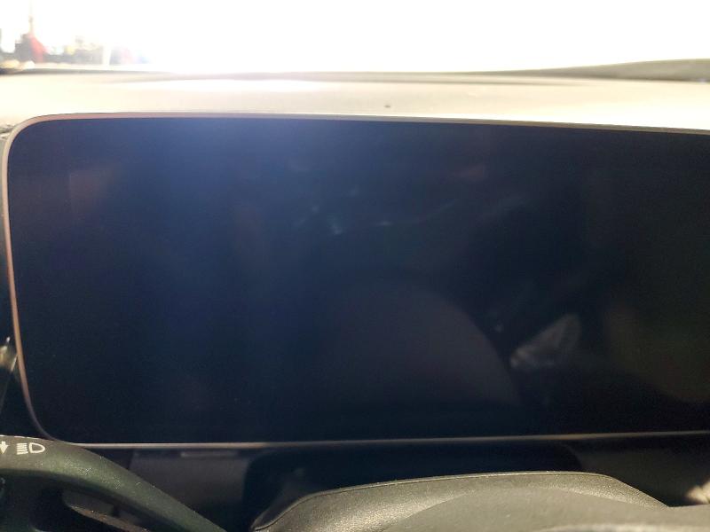 49727296 :رقم المزاد ، W1NKM4HB3PU020409 vin ، 2023 Mercedes-benz Glc مزاد بيع