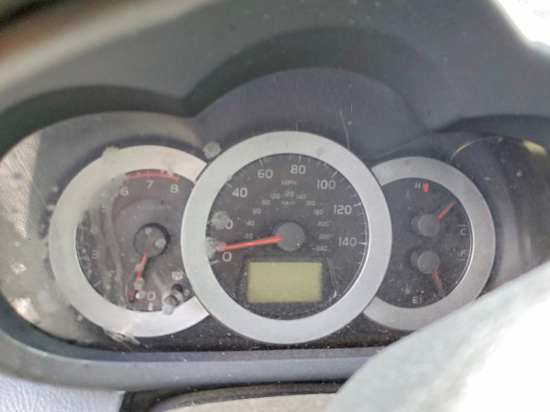 Продаж на аукціоні авто 2006 Toyota Rav4, vin: JTMBK32V365005492, номер лоту: 49603716