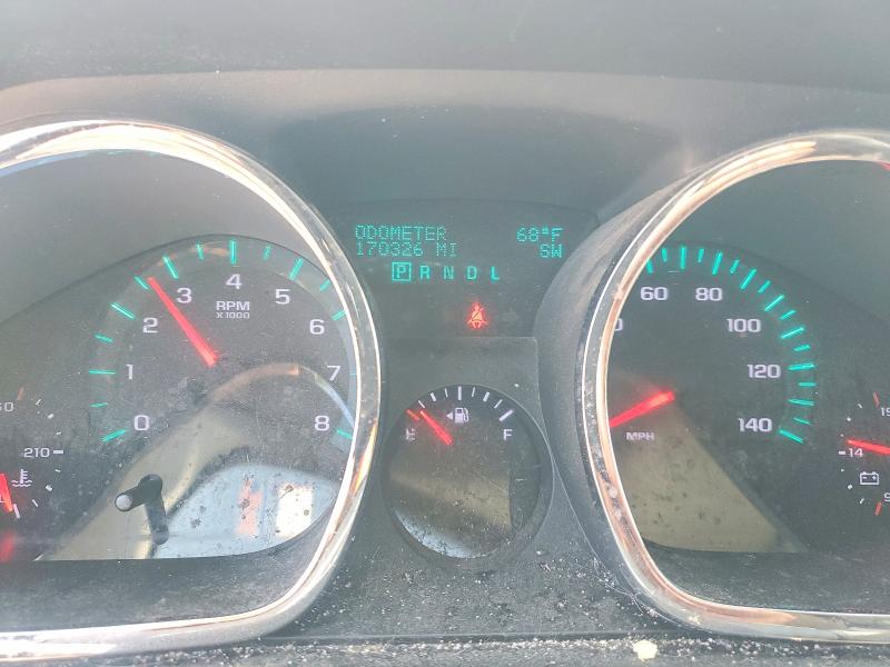 51342626 :رقم المزاد ، 1GNKRGED9CJ390346 vin ، 2012 Chevrolet Traverse مزاد بيع