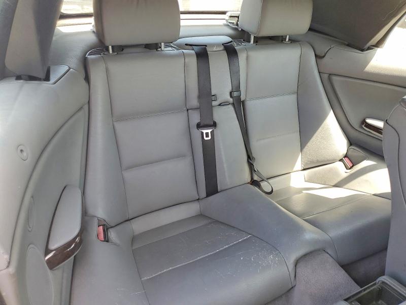 Продажа на аукционе авто 2004 Bmw 330, vin: WBABW53404PL46742, номер лота: 50594256