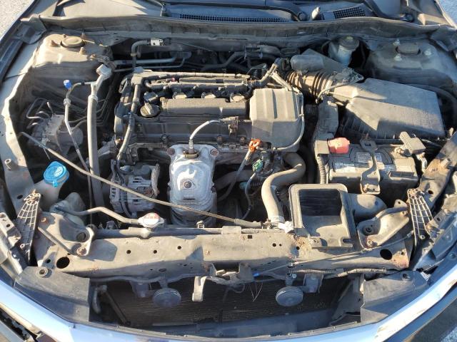 2017 Honda Accord მანქანა იყიდება აუქციონზე, vin: 1HGCR2F31HA268773, აუქციონის ნომერი: 47942966