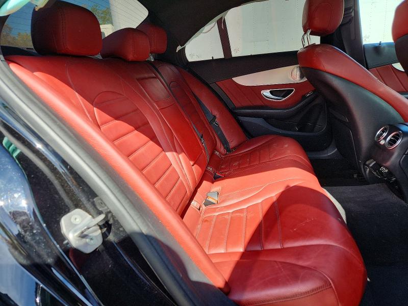 Продаж на аукціоні авто 2020 Mercedes-benz C, vin: 55SWF6EB0LU330716, номер лоту: 49961566
