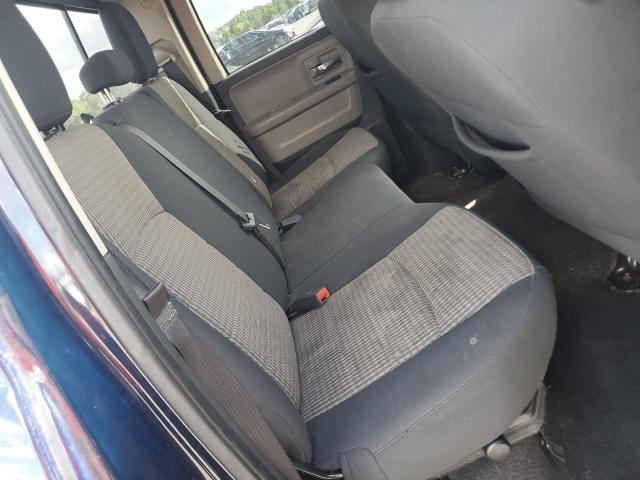 Aukcja sprzedaży 2012 Dodge Ram 1500, vin: 1C6RD7GT6CS190794, numer aukcji: 48457606