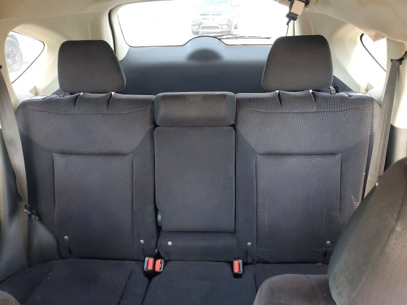 Aukcja sprzedaży 2012 Honda Cr-v, vin: 2HKRM4H51CH628644, numer aukcji: 50219676