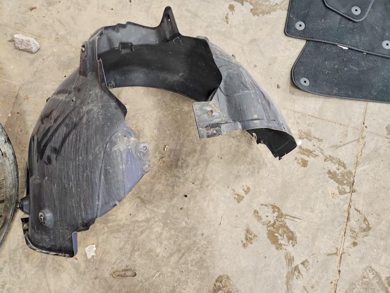 Aukcja sprzedaży 2019 Audi A4, vin: WAUENAF47KN003262, numer aukcji: 50595866