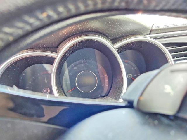 Продаж на аукціоні авто 2015 Kia Optima, vin: 5XXGN4A73FG410978, номер лоту: 49536886