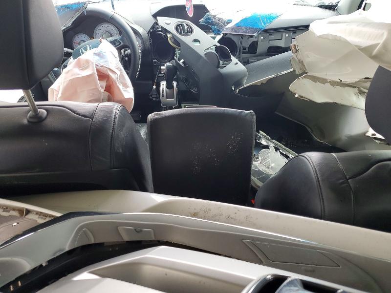 Продаж на аукціоні авто 2011 Honda Pilot, vin: 5FNYF4H92BB010903, номер лоту: 50818956