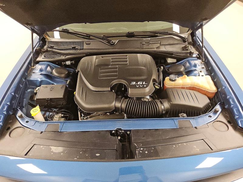 49986826 :رقم المزاد ، 2C3CDZAG9LH223238 vin ، 2020 Dodge Challenger مزاد بيع