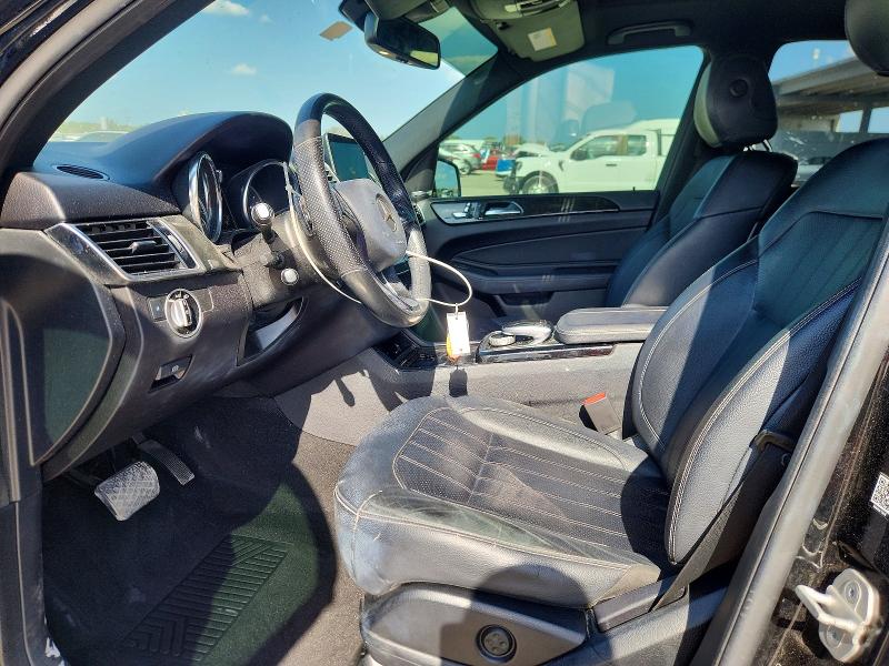 Продажа на аукционе авто 2018 Mercedes-benz Gle, vin: 4JGDA5HB0JB008733, номер лота: 51296526