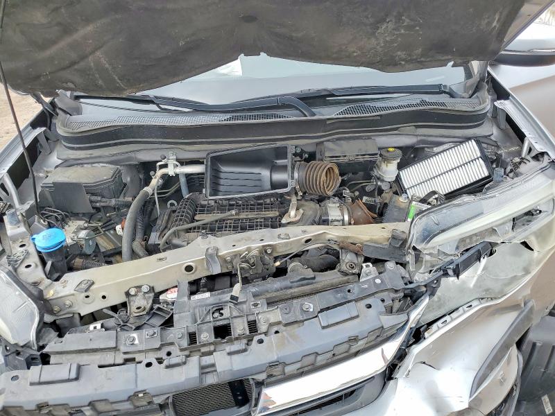 Aukcja sprzedaży 2020 Honda Pilot, vin: 5FNYF5H5XLB005694, numer aukcji: 46781786