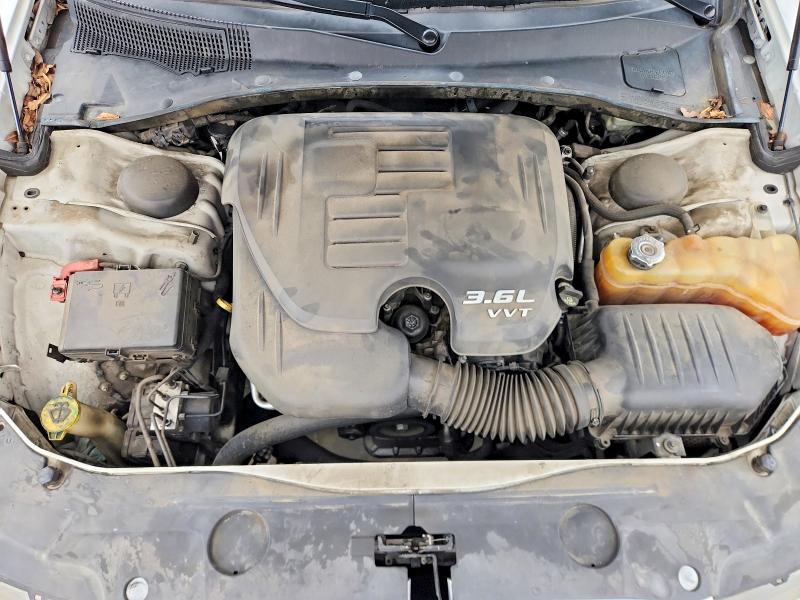 Продаж на аукціоні авто 2013 Dodge Charger, vin: 2C3CDXBG4DH663548, номер лоту: 49720126