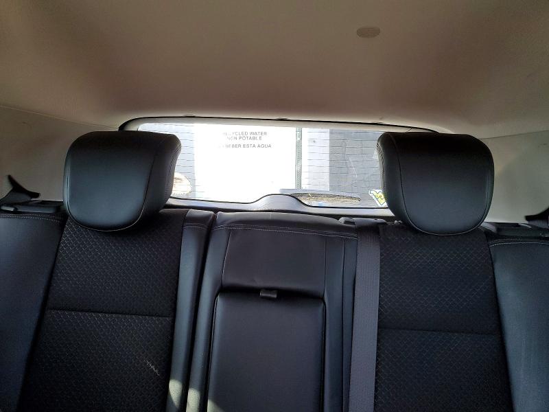 Продаж на аукціоні авто 2019 Buick Encore, vin: KL4CJESB0KB800384, номер лоту: 49059446