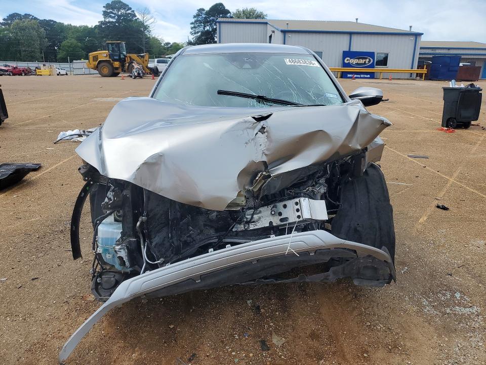 Aukcja sprzedaży 2020 Lexus Rx 350, vin: 2T2AZMAA2LC172867, numer aukcji: 48683836