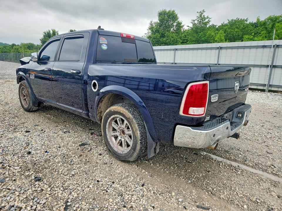 Продаж на аукціоні авто 2013 Ram 1500, vin: 1C6RR7PT9DS626511, номер лоту: 51433166
