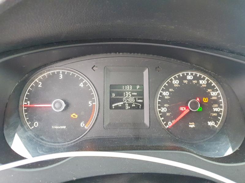 Aukcja sprzedaży 2011 Volkswagen Jetta, vin: 3VWLL7AJ1BM069801, numer aukcji: 49914106