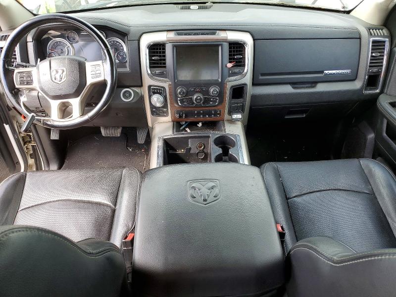 51222006 :رقم المزاد ، 1C6RR7NM0ES320164 vin ، 2014 Ram 1500 مزاد بيع
