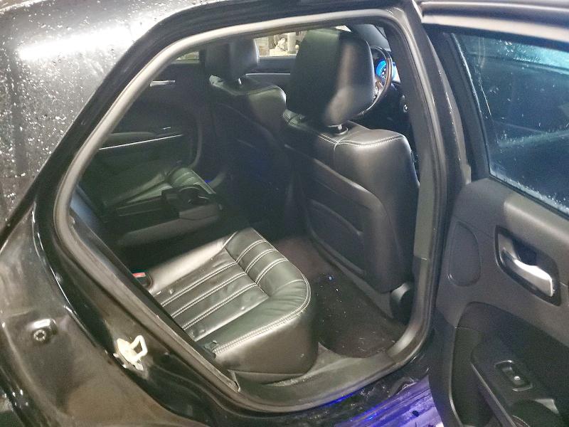 Продажа на аукционе авто 2017 Chrysler 300, vin: 2C3CCABG1HH564143, номер лота: 47984596