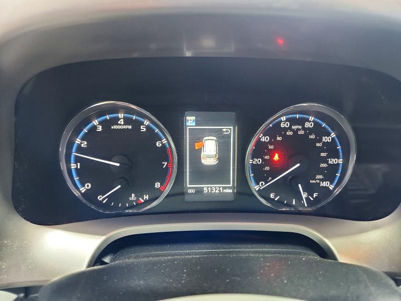 51151226 :رقم المزاد ، JTMRFREV8GJ082630 vin ، 2016 Toyota Rav4 مزاد بيع