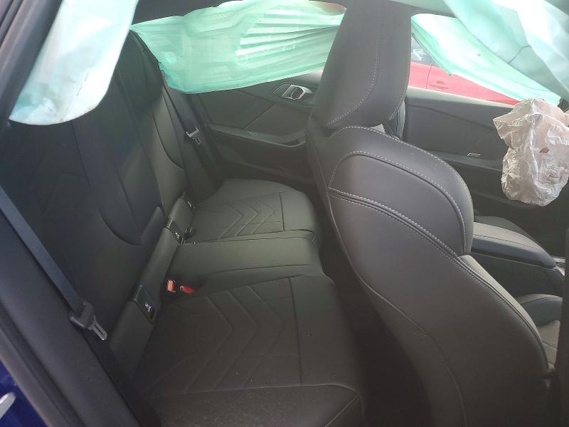 Auction sale of the 2026 Bmw 228xi, vin: WBA23GG03T7U32539, lot number: 50367556