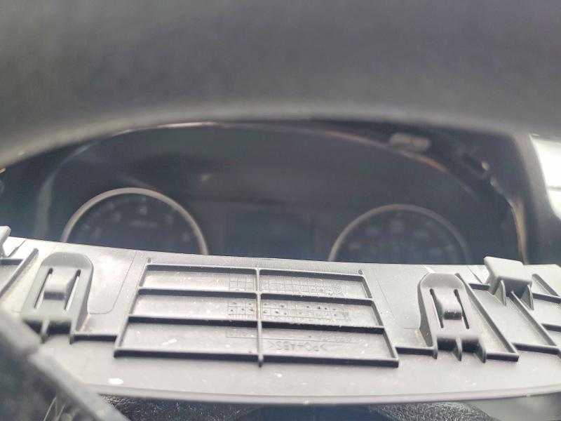 48941556 :رقم المزاد ، 3KPF24AD0ME354238 vin ، 2021 Kia Forte مزاد بيع