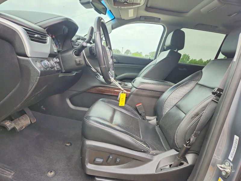 Aukcja sprzedaży 2019 Gmc Yukon, vin: 1GKS2BKC1KR284439, numer aukcji: 50659196