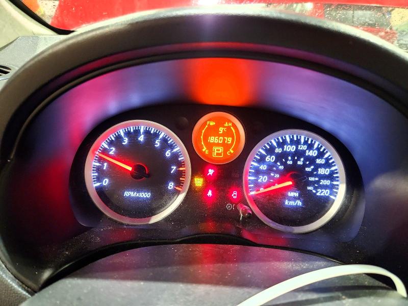 2012 Nissan Sentra მანქანა იყიდება აუქციონზე, vin: 3N1AB6AP2CL740396, აუქციონის ნომერი: 48852736