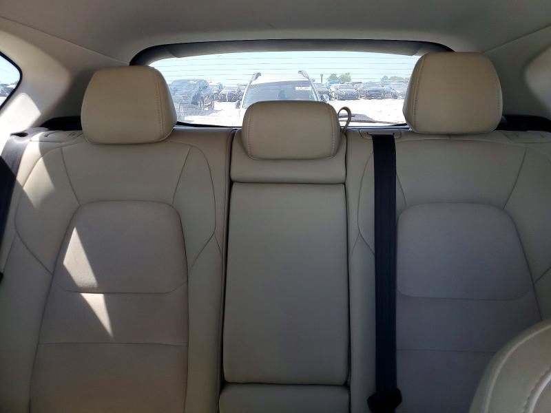 Aukcja sprzedaży 2018 Mazda Cx-5, vin: JM3KFBCM6J0318022, numer aukcji: 49850656