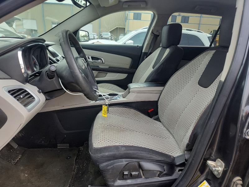 Продажа на аукционе авто 2013 Gmc Terrain, vin: 2GKALMEK1D6177638, номер лота: 51189986