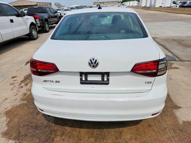 Продаж на аукціоні авто 2018 Volkswagen Jetta, vin: 3VWDB7AJXJM235089, номер лоту: 78627725