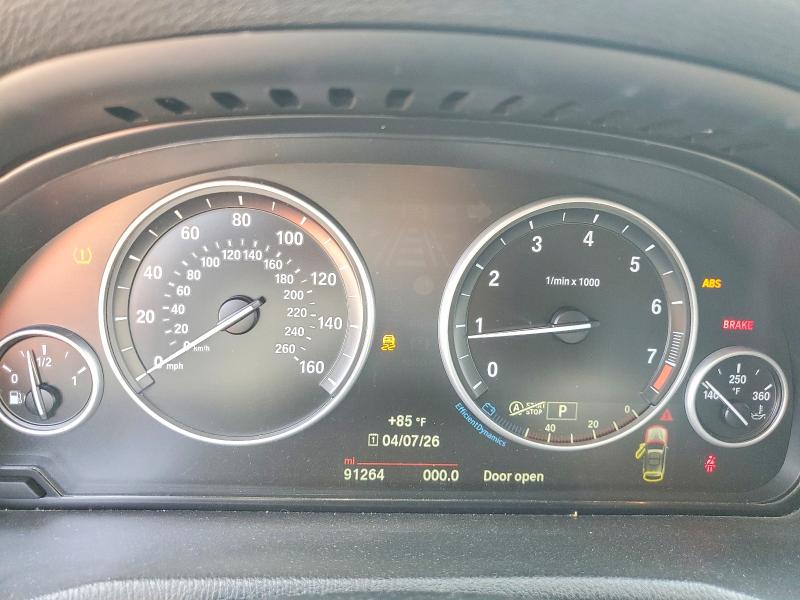 Aukcja sprzedaży 2017 Bmw X3, vin: 5UXWX9C59H0T15097, numer aukcji: 48585436