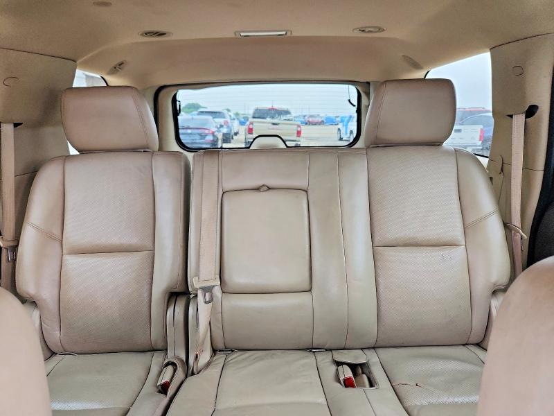 Продаж на аукціоні авто 2013 Gmc Yukon, vin: 1GKS1GEJ6DR119578, номер лоту: 51470566