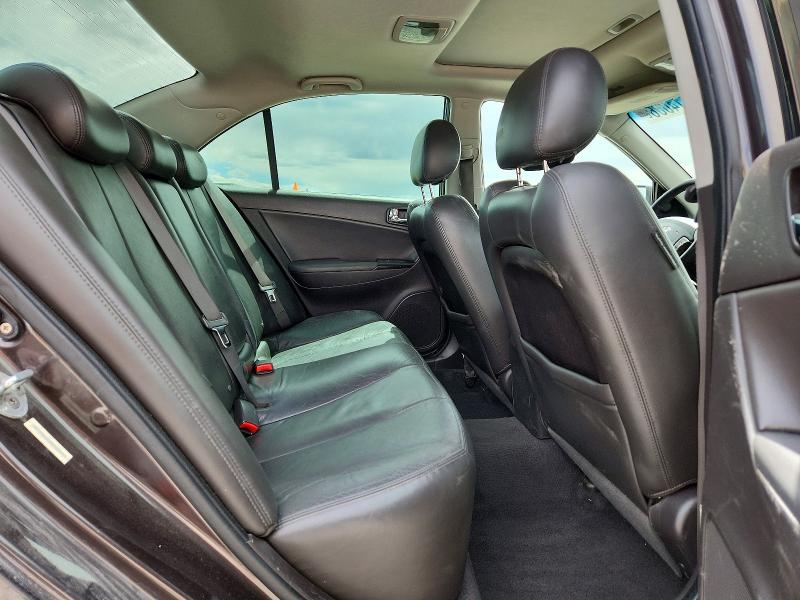 Aukcja sprzedaży 2009 Hyundai Sonata, vin: 5NPEU46C39H439583, numer aukcji: 49414006