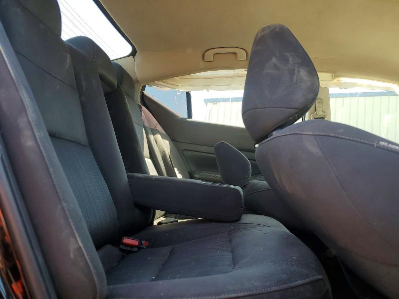2020 Nissan Altima S მანქანა იყიდება აუქციონზე, vin: 1N4BL4BV4LC201344, აუქციონის ნომერი: 50222636