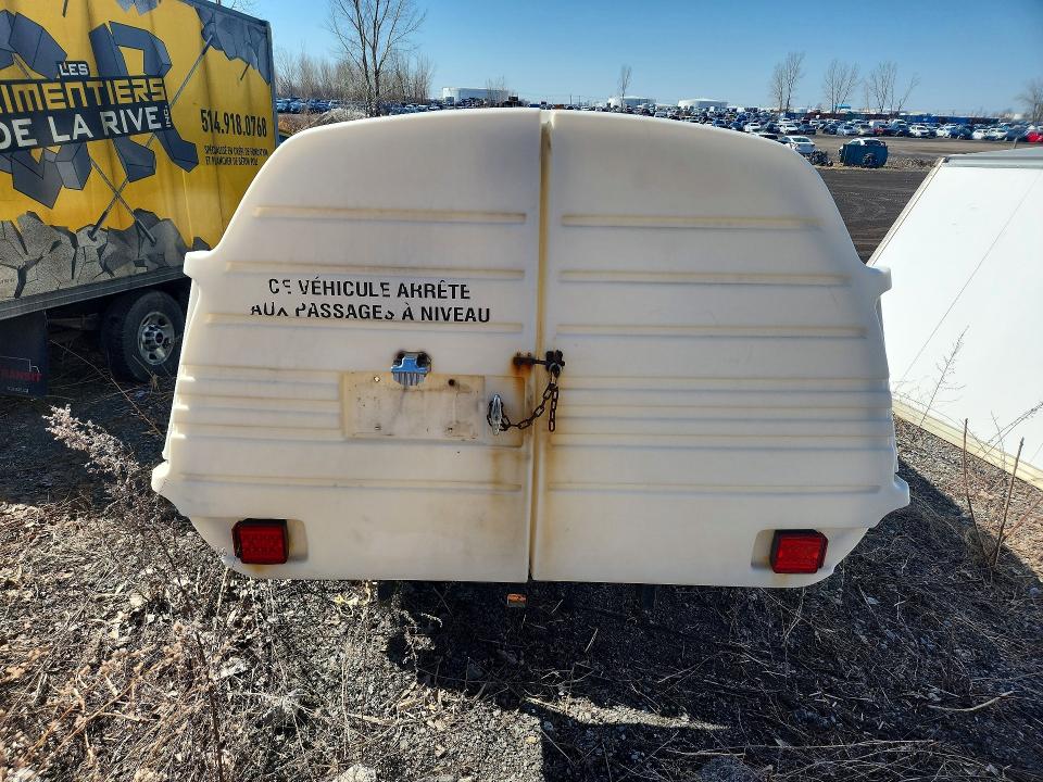 2017 Chevrolet Express G3500 მანქანა იყიდება აუქციონზე, vin: 1GAZGNFGXH1345572, აუქციონის ნომერი: 78748355
